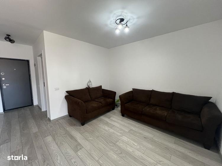 Apartament Nou in Cetate et 1 - 5