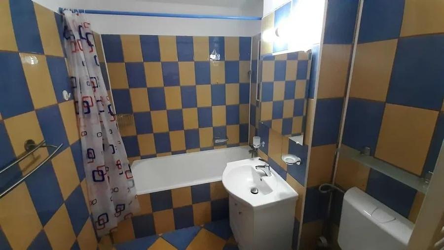 Apartament 2 Camere - Militari-2 min Metrou Gorjului - 7
