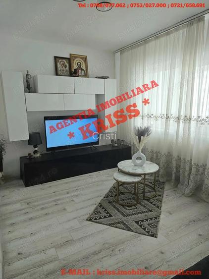 Apartament 2 Camere TEILOR PS-uri Etaj 3 An 1991 Confort1 Decomandat Mobilat ?i Utilat Complet Liber Apartament 2 Camere TEILOR PS-uri Etaj 3 An 1991 Confort1 Decomandat Mobilat ?i Utilat Complet Liber