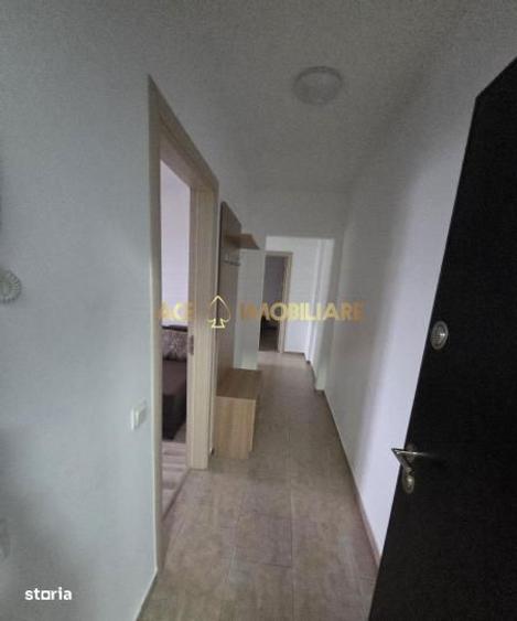 2 Camere | Metalurgiei | Transport Public | Mobilat | Utilat | - 5