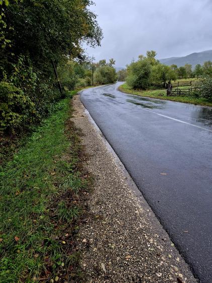 Comision 0%, teren extravilan 12497 mp Sinca Noua - 17