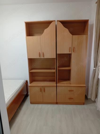 Vand apartament cu doua camere - 3