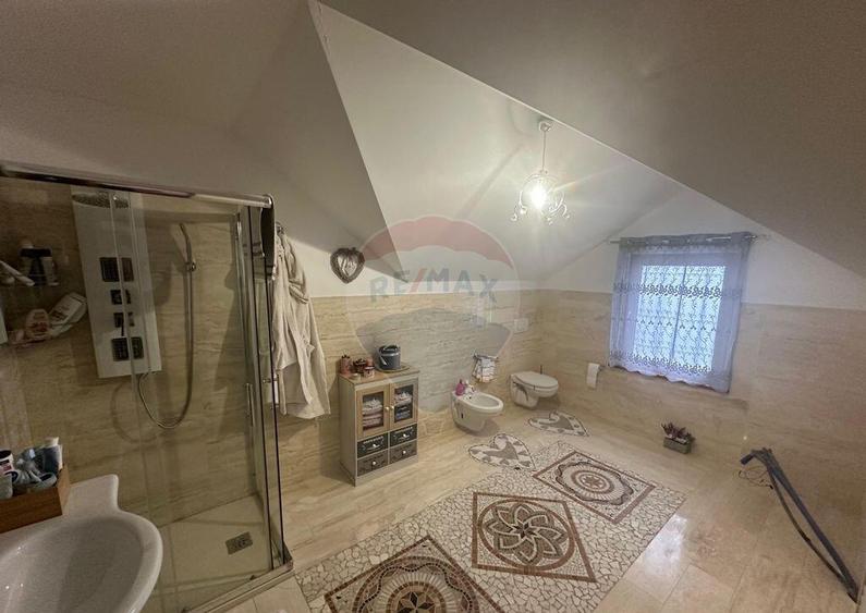 Salsig - PROPRIETATE DEOSEBITA - 5