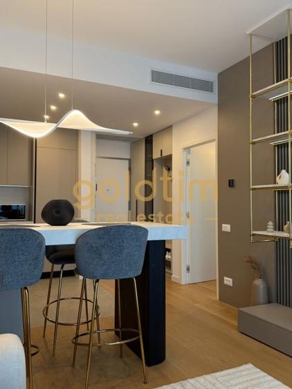 PROMENADA MALL/FLOREASCA/SUPERB/UP-SITE BY ATENOR/PARCARE INCLUSA/BOXA INCLUSA - 20