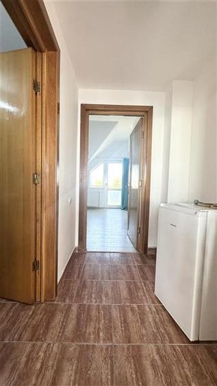 Pensiune Foarte Spatioasa cu Vedere Frontala la Mare, langa Pescaria lui Matei - 27