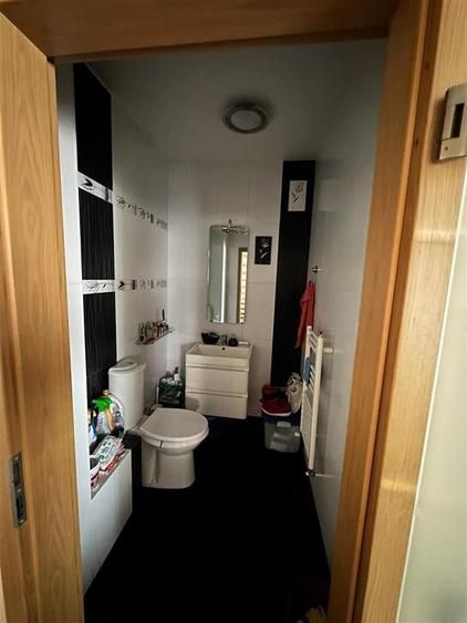 [SUDULUI] Casa individuala cu 4 camere, 3 bai - Teren 160 mp - - 26