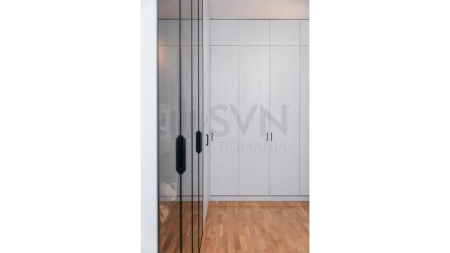 REV2004371 Avalon Estate - Vila P si 3 etaje 263mp complex rezidential - 9