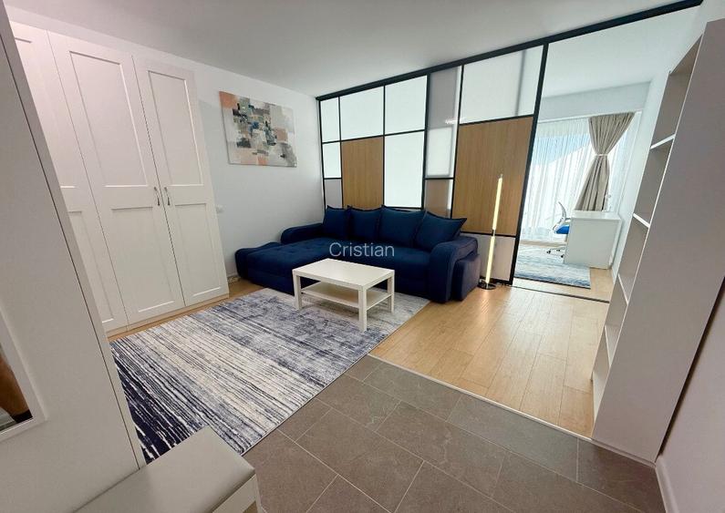 Ofer spre inchiriere Studio dublu, complex Atria, prima inchiriere Ofer spre inchiriere Studio dublu, complex Atria, prima inchiriere