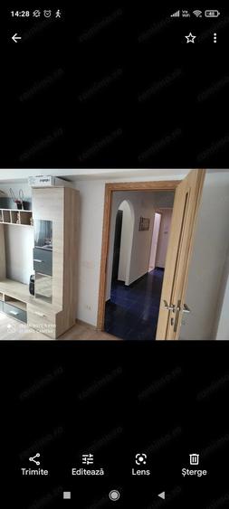 Apartament 2 camere - 8