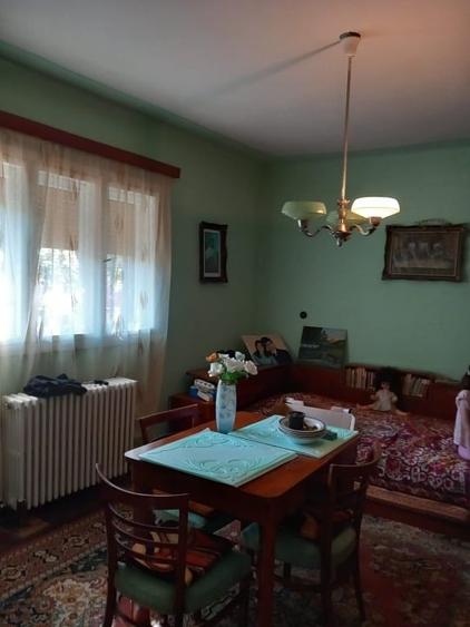 Casa cu garaj la 15 minute de centru, Str. Tudor Vladimirescu, Hunedoara - 4