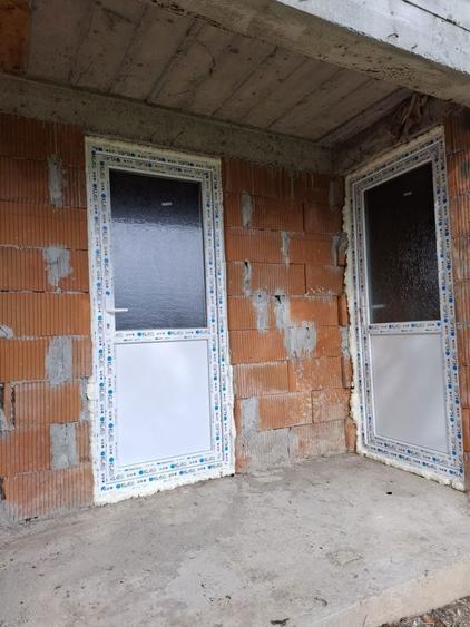 Oferta! Casa Cu Iesire Lac - 7