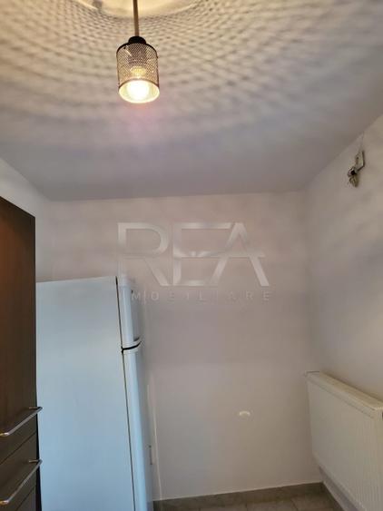 Casa de vanzare in zona bulevardului Decebal - 9