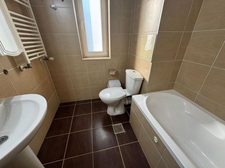 Lacul Tei 3 Camere 115 mp | Parcare Subterana | Boxa - 6