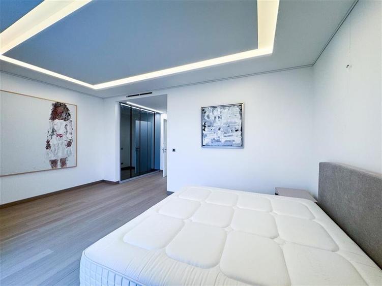 Apartament de inchiriat 4 camere Kiseleff - 27