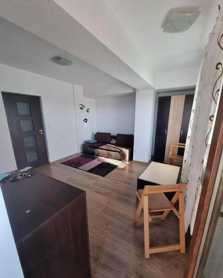 Inchiriez ap 2 camere - 2