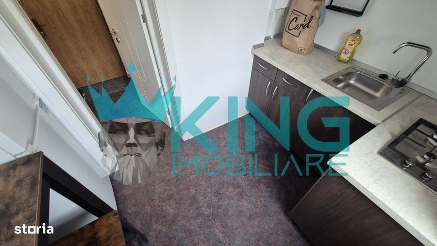 Apartament 2 Camere Universitate Bucuresti - 1