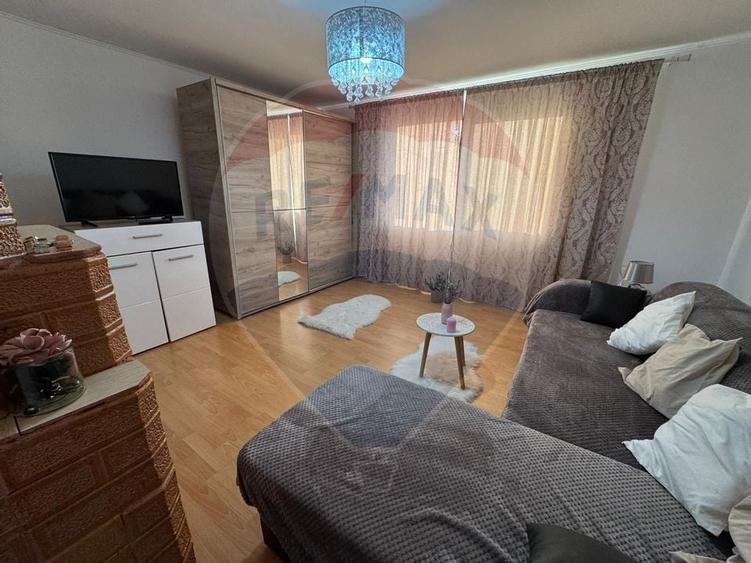 Casa / Vila cu 7 camere de vanzare in zona Central - 24