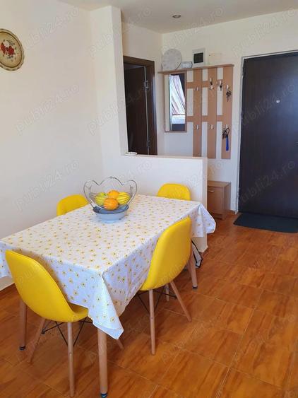 Inchiriez apartament cu doua camere Timi?oara - 3