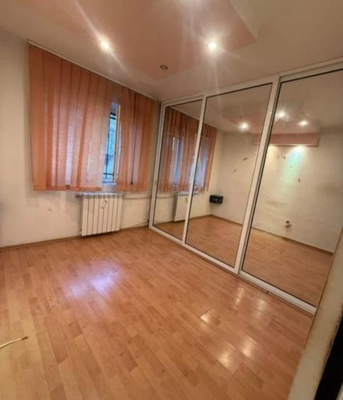 2 CAMERE SEMIDECOMANDATE - TOMIS NORD - 2