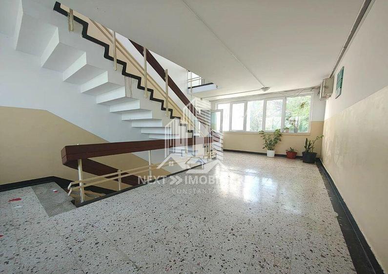 Apartament Olimp - investitie sau locuin?a - 9