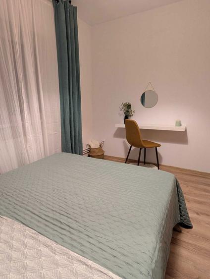 Inchiriere apartament 2 camere Calea Aradului - 2