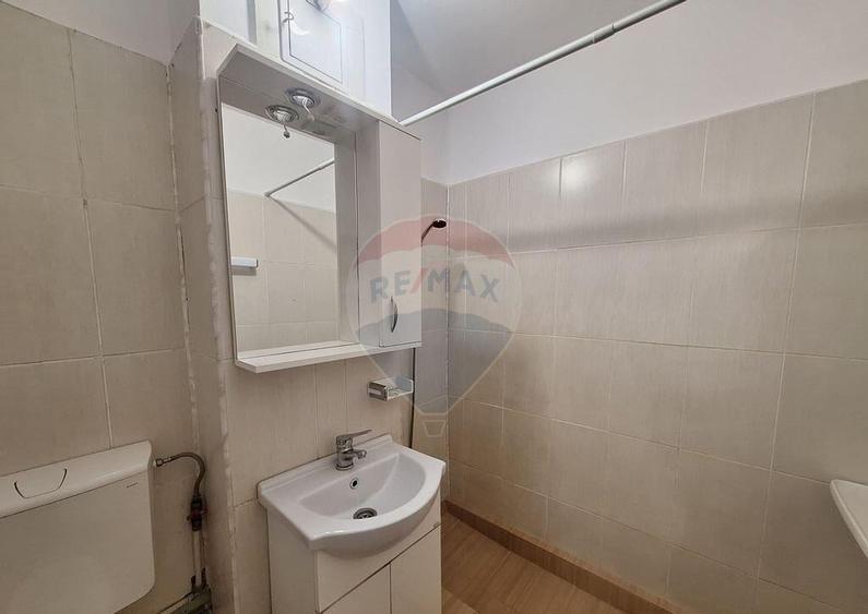 Apartament cu 3 camere de inchiriat Scoala de innot, zon... - 9