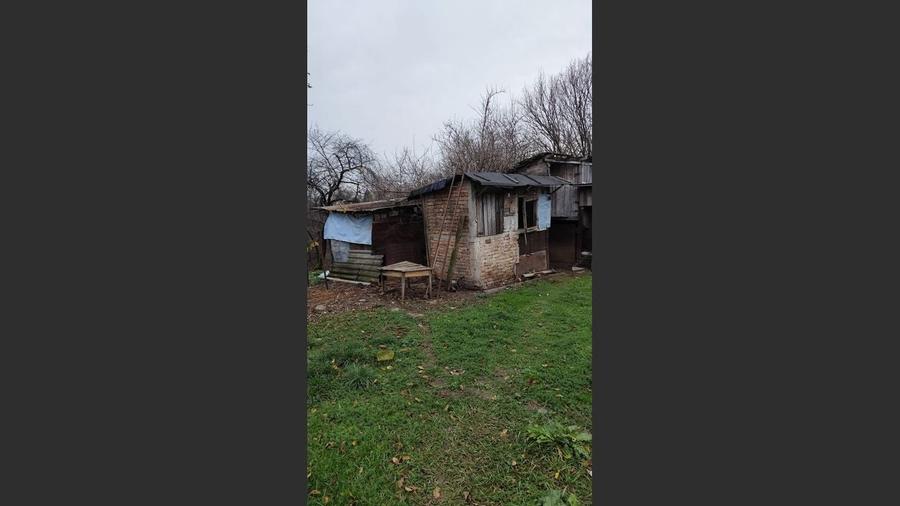 Casa Baicoi caramida 135 mp - 15