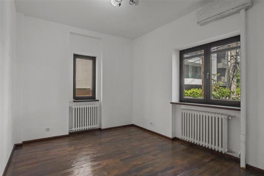 CASA DE INCHIRIAT IN ZONA FLOREASCA-RAHMANINOV (D+P+1+M) - 15