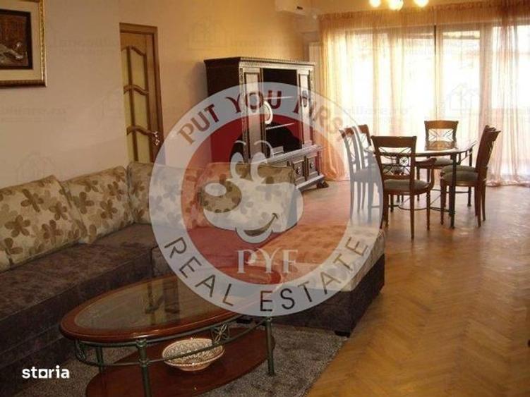 N. Iorga | 4 camere | RS1 | Partial mobilat | 116mp | B13032 - 3