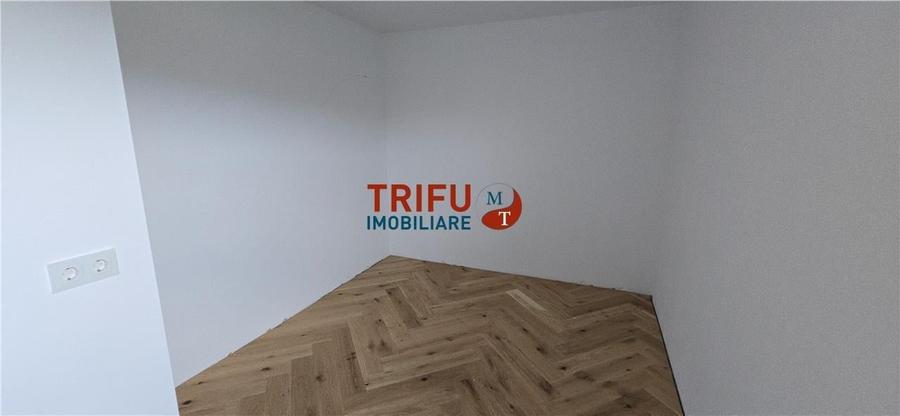 Casă nouă în Ighiu cu 5 camere și garaj - 15