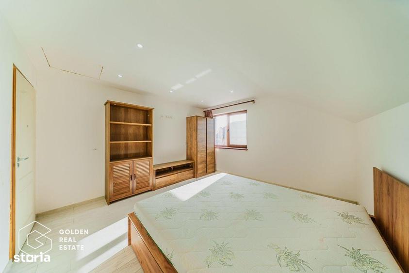 CASA P+M in Zimandcuz, comision 0% - 4