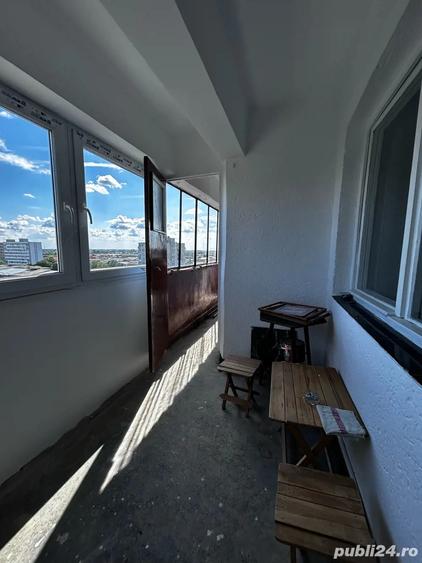 Apartament cu 3 camere de vanzare - 10