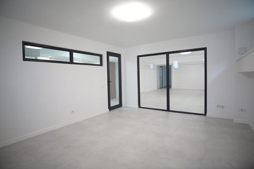 Vitan | Stadion Olimpia | Spațiu comercial NOU | Ideal investiție | Sediu firmă - 8