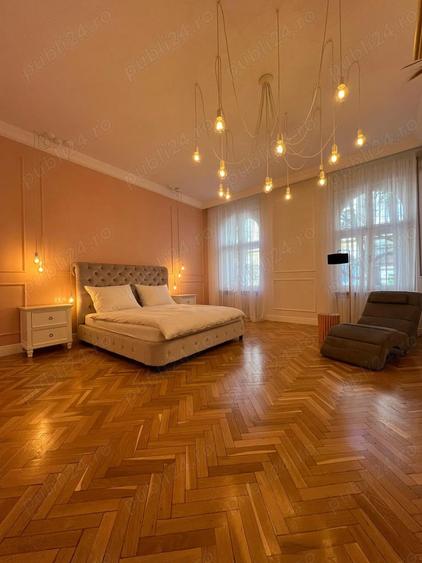 Vand apartament ultracentral Oradea - 9