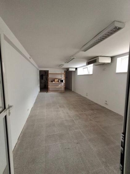 Spatiu industrial/comercial stradal pe soseaua Berceni - 20