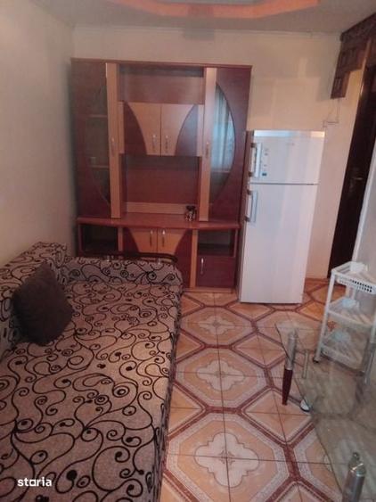 Garsoniera de inchiriat - 2