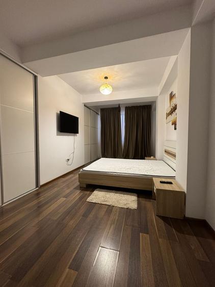 OFERTA:Apartament modern TOMIS PLUS(AXI39) - 8