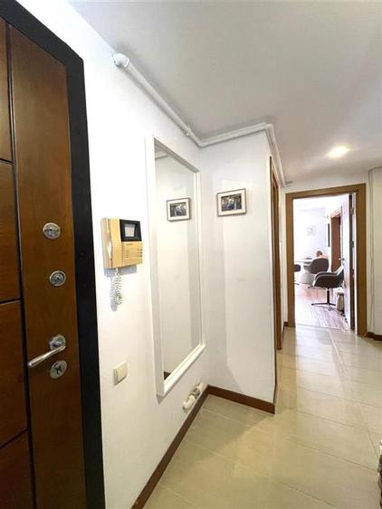 VANZARE APARTAMENT 3 CAMERE COSMOPOLIS  STEFANESTII DE JOS - 11