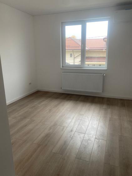 Casa tip insiruita!!! - 8