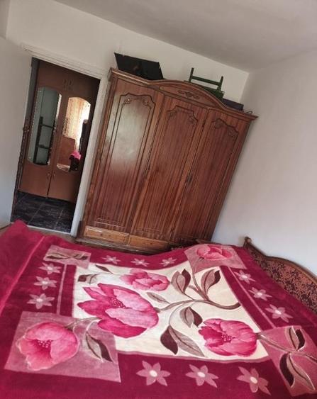 Apartament 2 camere, decomandat, zona Alexandru cel Bun - 3