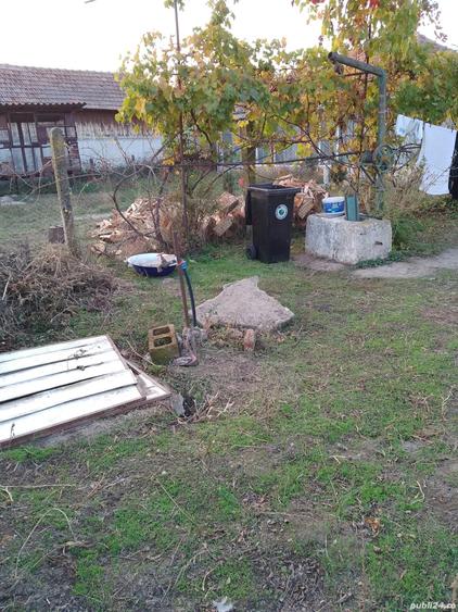 vand casa tufeni - 4