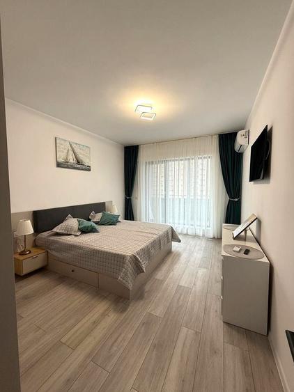 Apartament 2 camere Pallady | REZIDENTIAL 2026 | + Loc de parcare - 3