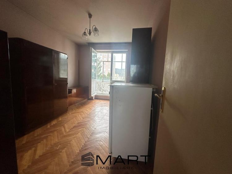 Apartament 4 Camere Astra - 8