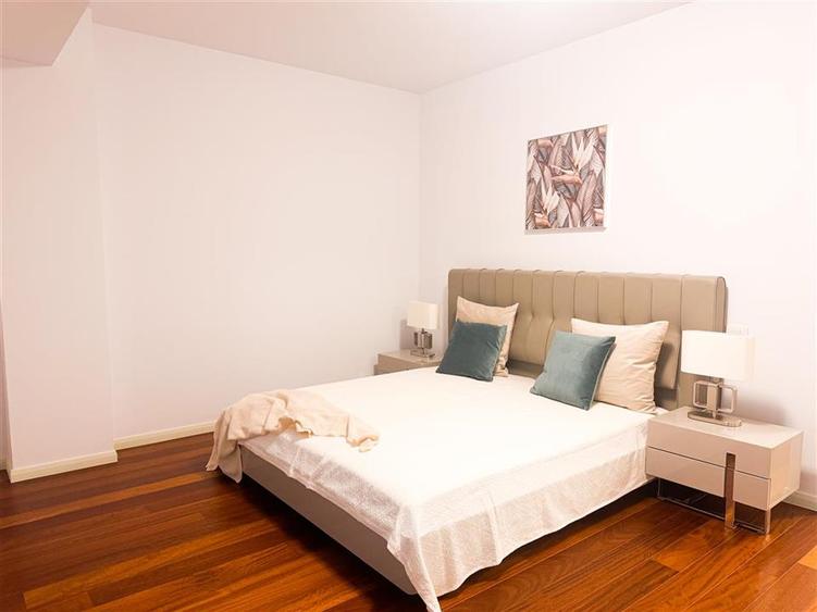 Apartament 3 camere de inchiriat Barbu Delavrancea - 9