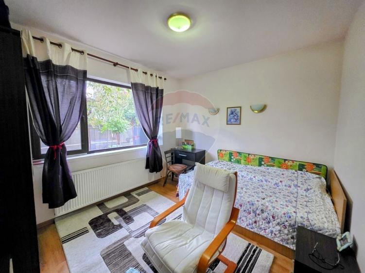 Casă de vânzare in  Bragadiru - 8