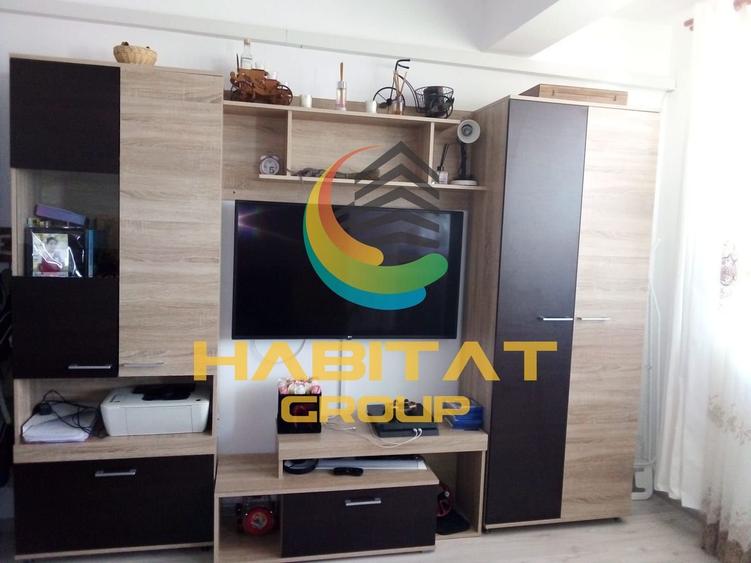 Vanzare ap 3 camere decomandat Popesti Leordeni mobilat utilat si loc parcare - 2