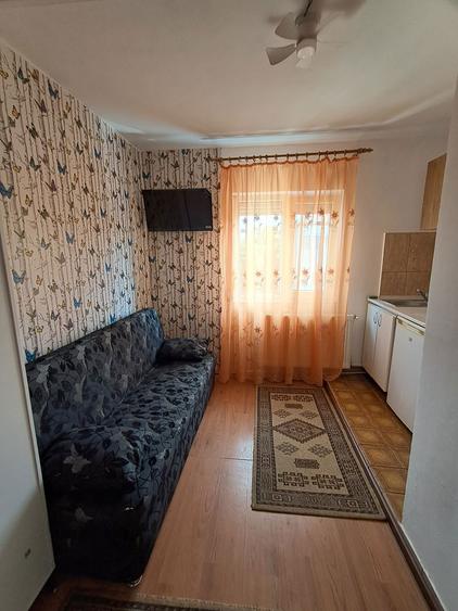 Dau in chirie garsoniera,in Oradea pe str.Podului.Podului. - 4