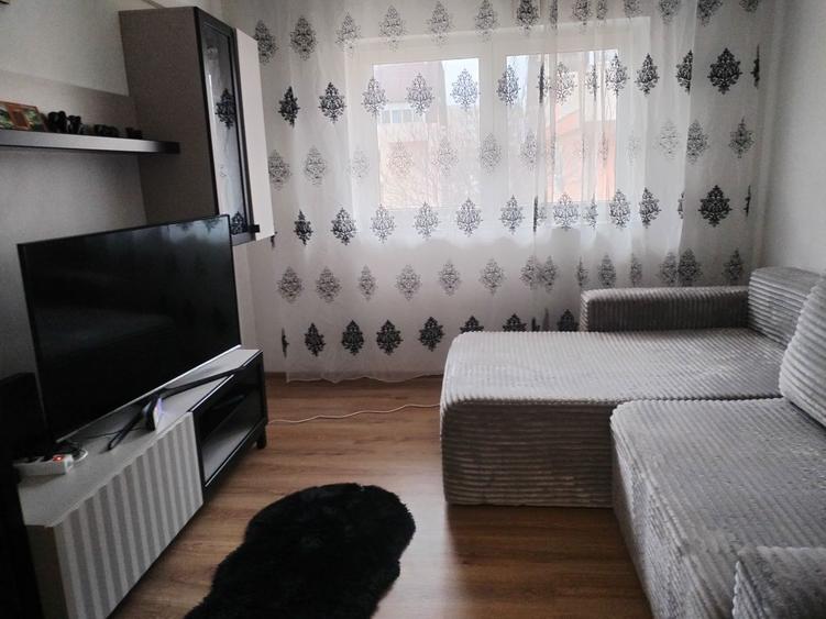 Garsoniera de vanzare - 2