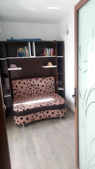 Drumul Taberei, Garsoniera 42mp, zona Brancusi Drumul Taberei, Garsoniera 42mp, zona Brancusi