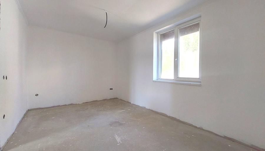 Casa NOUA P+1 in Alba Iulia CETATE Lidl finisata sau semifinisata - 6